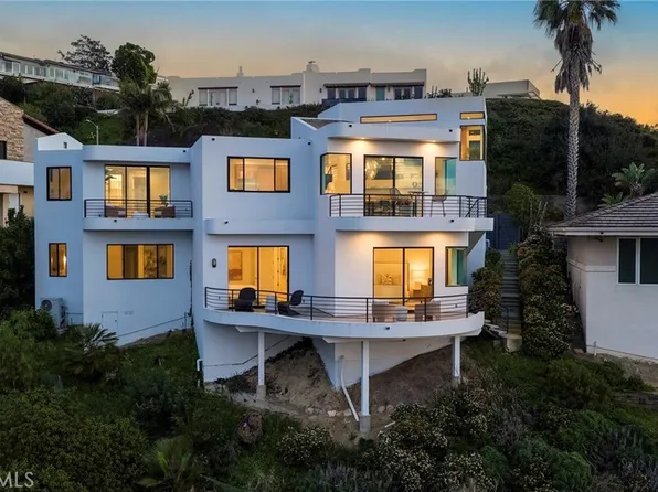 1425 Skyline Dr, Laguna Beach, CA 92651