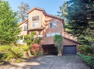 1630 SW Walking Wood, Depoe Bay, OR 97341