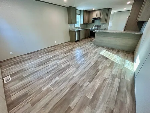 Floor plan 249