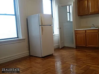 Rented by ZealEstate Group Inc