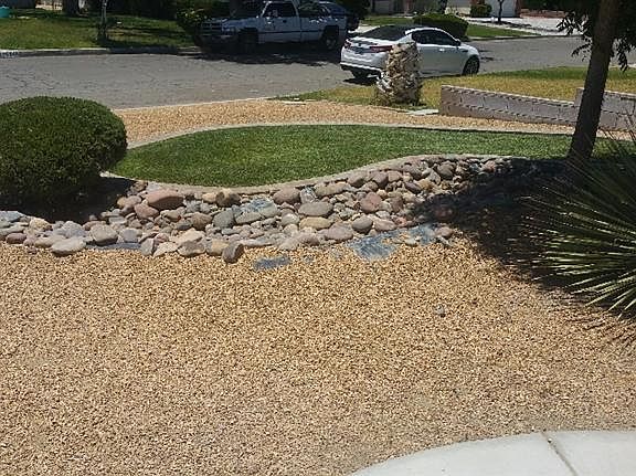 2nd image of 26643 Cumberland Ln