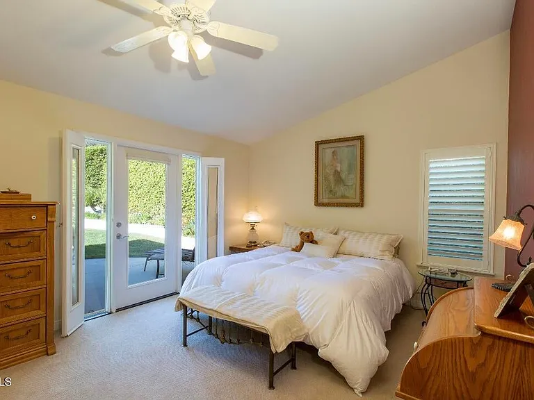 2225 Rutland Pl — Photo 21