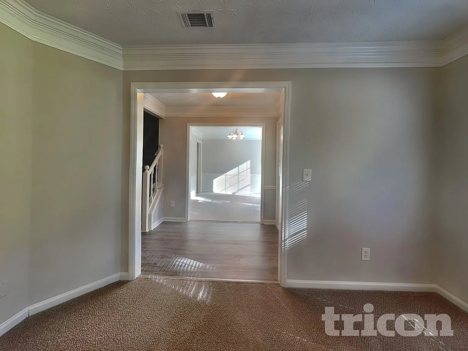 4020 Brittan Glade Trail Snellville GA — Photo 2