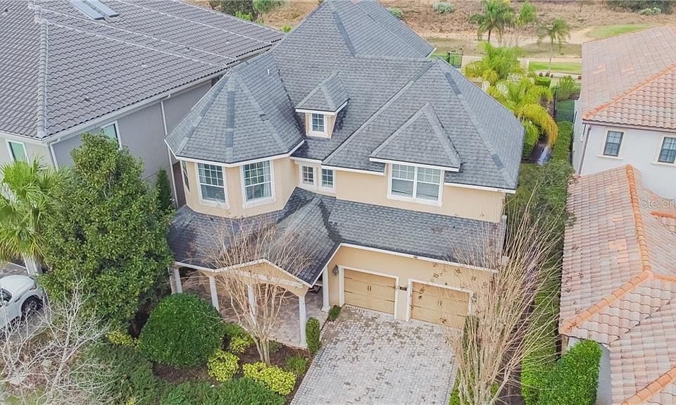 1st image of 7813 Palmilla Ct