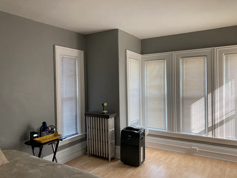 11 Bridge St #2 — Photo 3