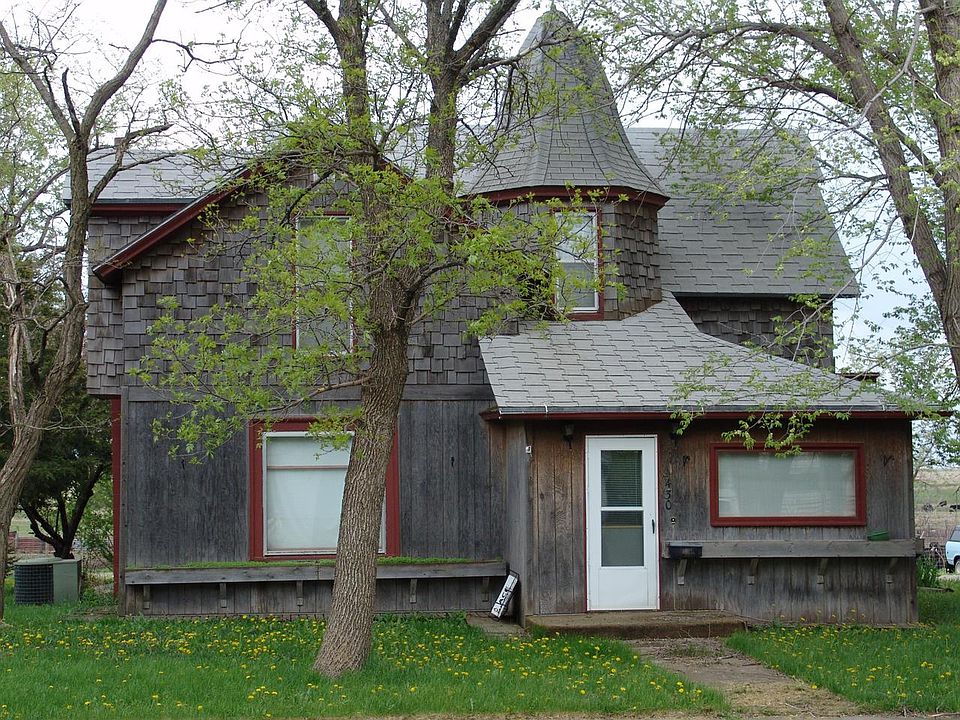 1st image of 430 S Ottawa St