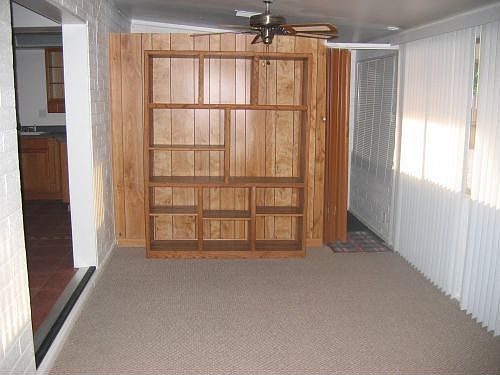 5th image of 10855 W Crosby Dr