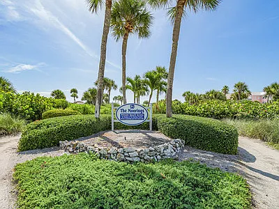 4 bed, 2908 sqft, $5,500 — Photo 2