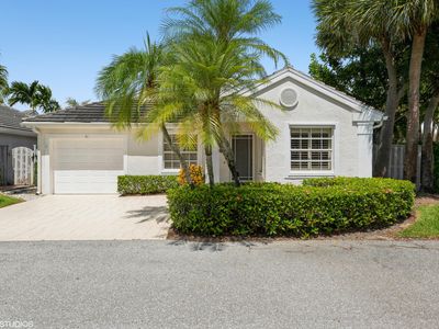 61 Admirals Court, Palm Beach Gardens, FL, 33418