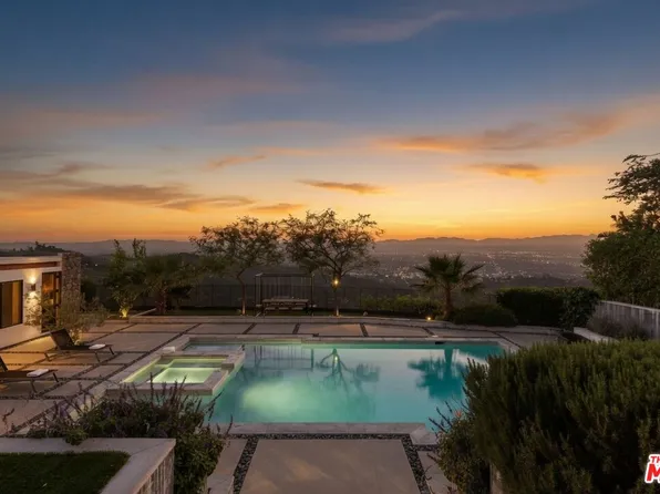 2715 Edwin Pl, Los Angeles, CA 90046
