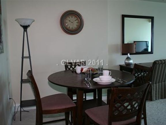 5th image of 2700 Las Vegas Blvd S Unit 2111