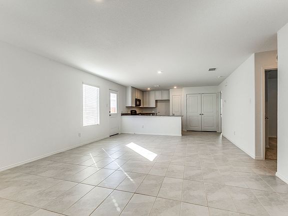 9101 Thrasher Ln, Mckinney, TX 75071 | Zillow