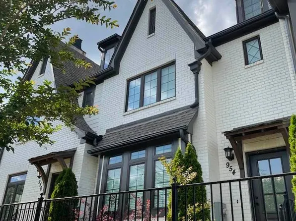 954 Lennox Blvd Building 1, Birmingham, AL 35216