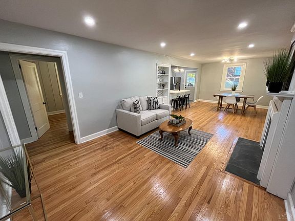 2nd image of 172 Forest Ave