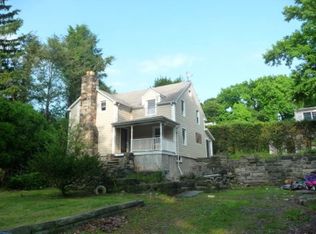 26 W Main St, Alpine, NJ 07620
