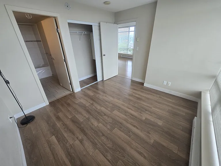 8288 Lansdowne Rd #1607 — Photo 17