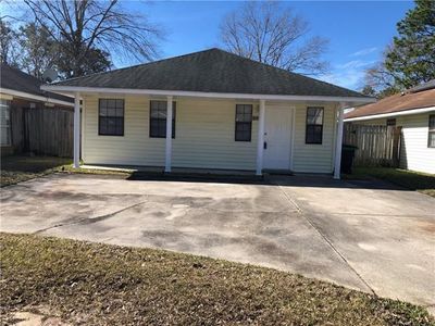 1116 Rose Meadow Loop, Slidell, LA, 70460