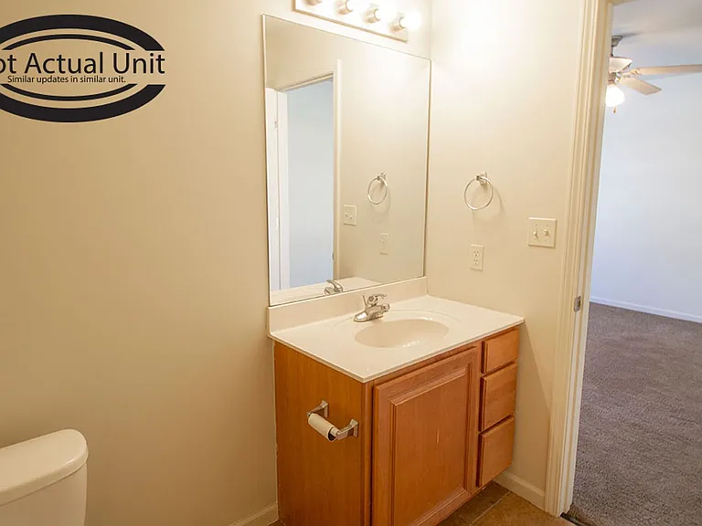 1500 Bodie Dr — Photo 15