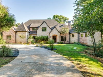 1600 Three Bridges Ct, Flower Mound, TX, 75022