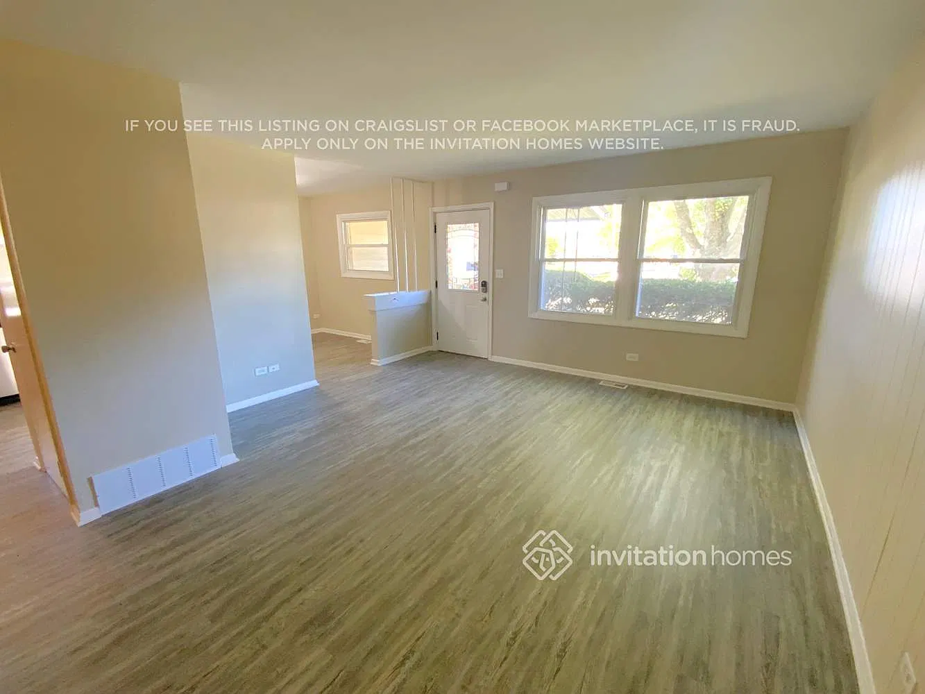 1271 Dakota Dr Elgin, IL 60120 — Photo 3