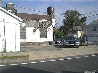 1st image of 223 Rockaway Tpke