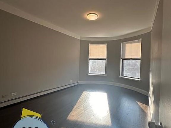 3rd image of 368 E 59th St #1