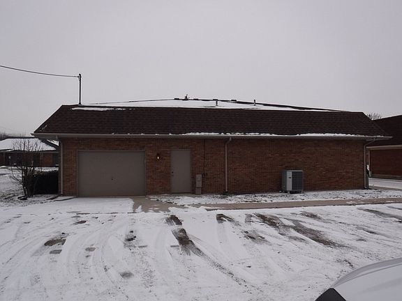2nd image of 1315 Chippewa Dr