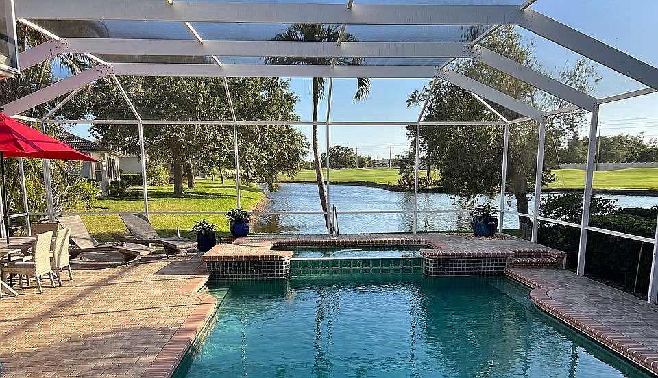 2nd image of 708 Petrel Way