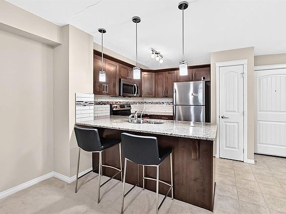 3rd image of 130 NE Panatella St NW #1110
