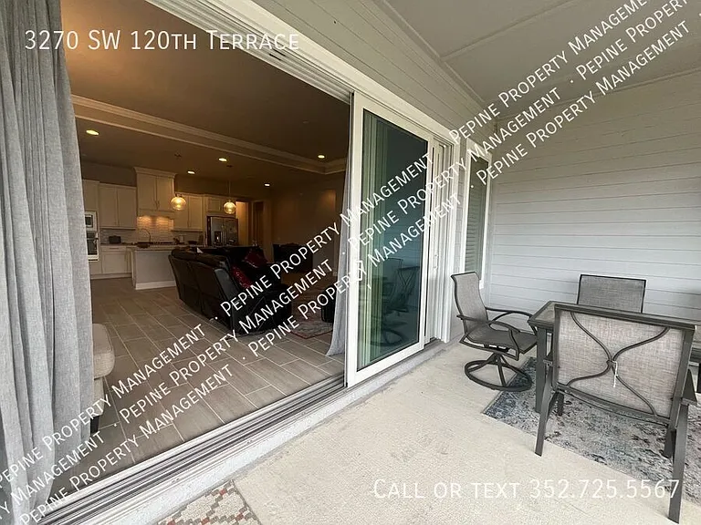 3270 SW 120th Ter — Photo 12