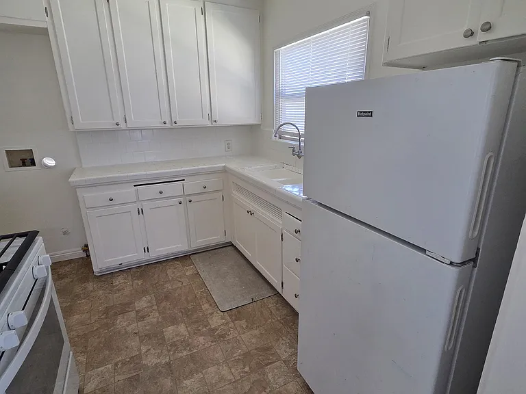 1700 S Crescent Heights Blvd #1704 — Photo 10