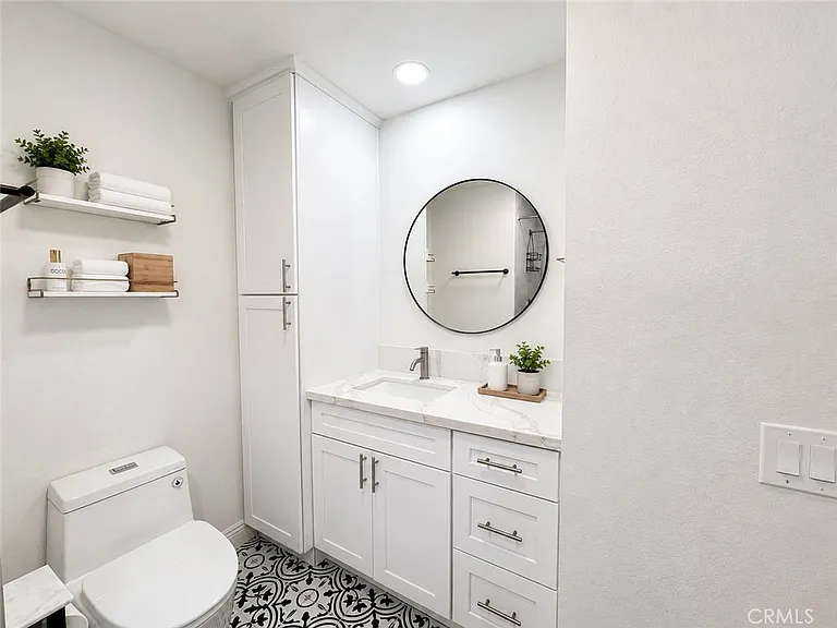 23665 Park Capri #103 — Photo 10