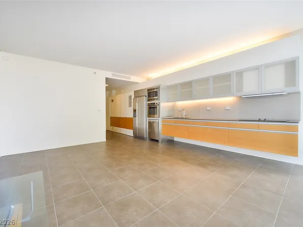 3722 Las Vegas Blvd S Unit 508, Las Vegas, NV 89158