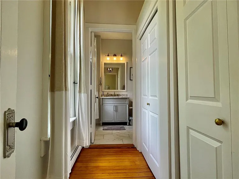 541 Bellevue Ave #4 — Photo 26