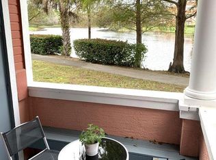 1125 Crystal Way APT G, Delray Beach, FL 33444