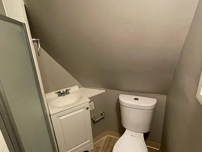 552 Hill St #3 — Photo 9