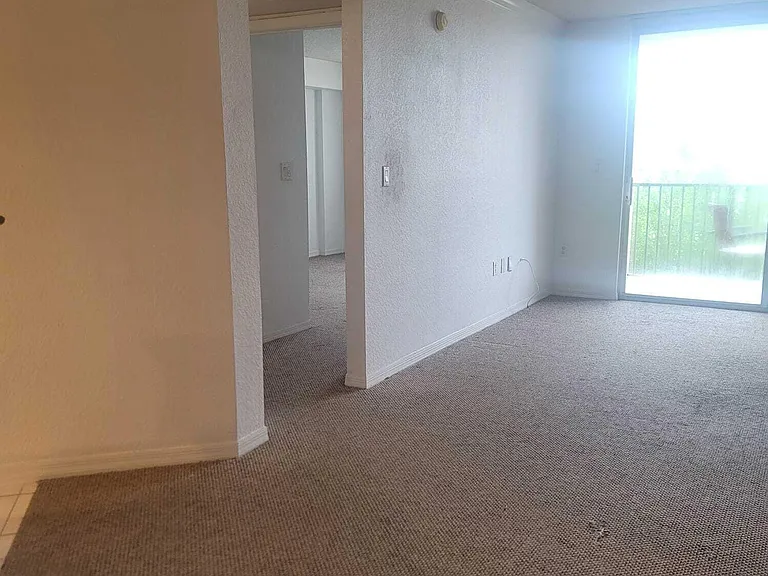 1801 N Flagler Dr #408 — Photo 19