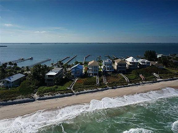 4th image of 12740 Highway A1a