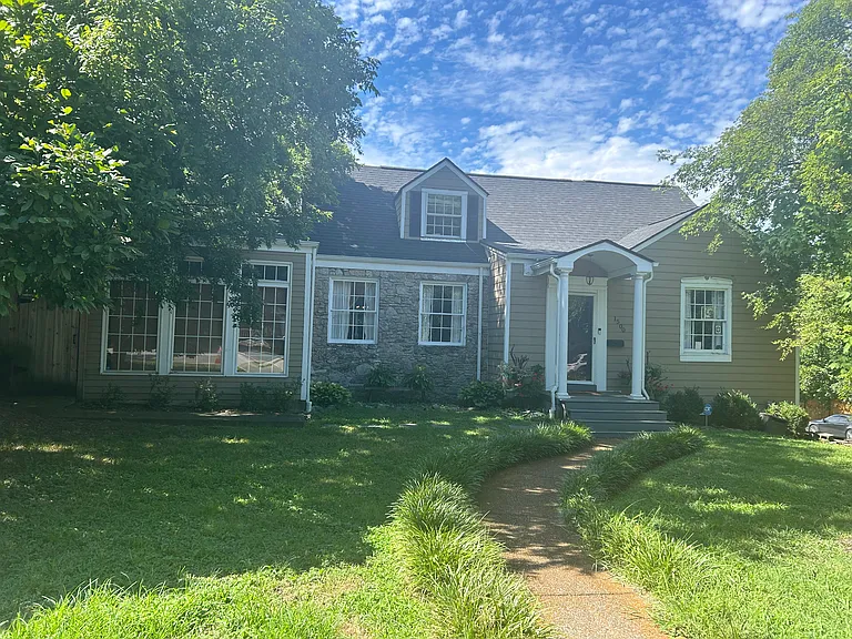 1500 Woodland St — Photo 2