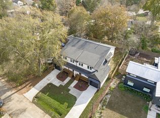 2232 Sheffield Rd #101, Raleigh, NC 27610