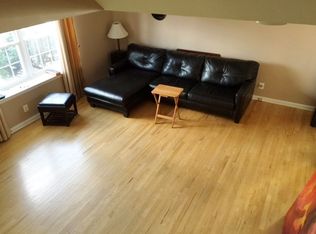 536 Elford Rd, Fairless Hills, PA 19030