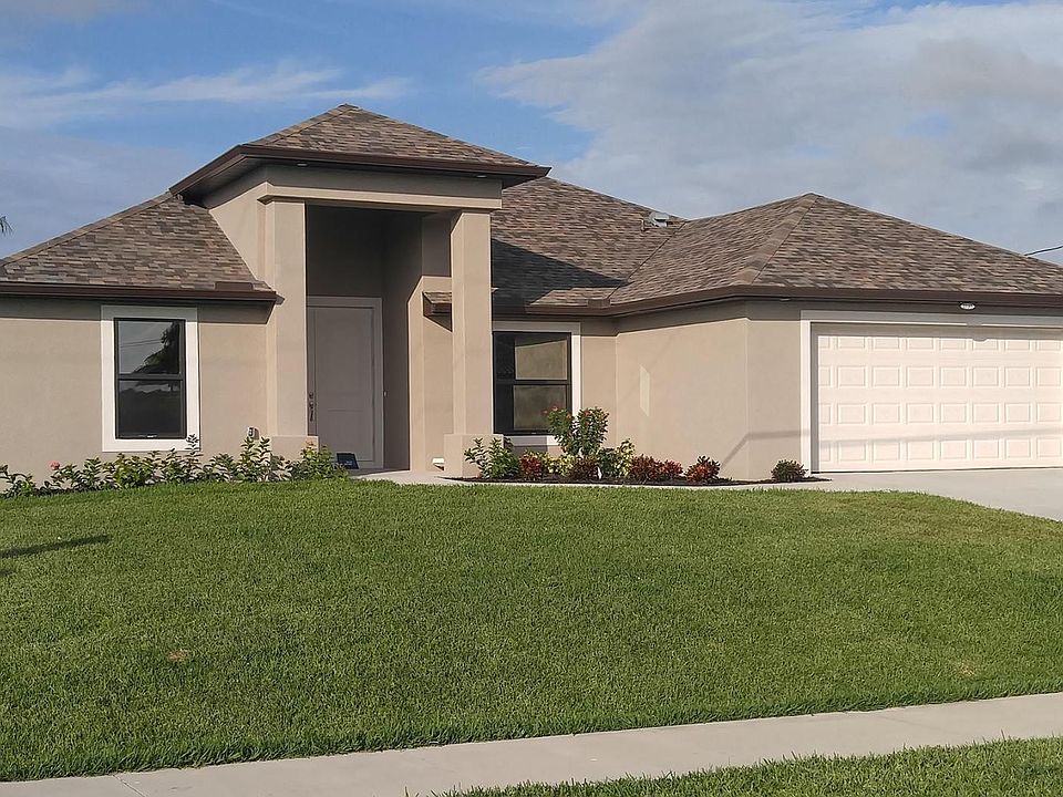 1st image of 2622 SW 22nd Ave