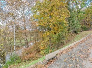LOT 5 Mountain Lodge Way, Sevierville, TN 37862