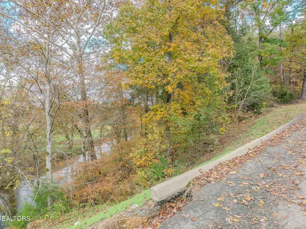 LOT 5 Mountain Lodge Way, Sevierville, TN 37862