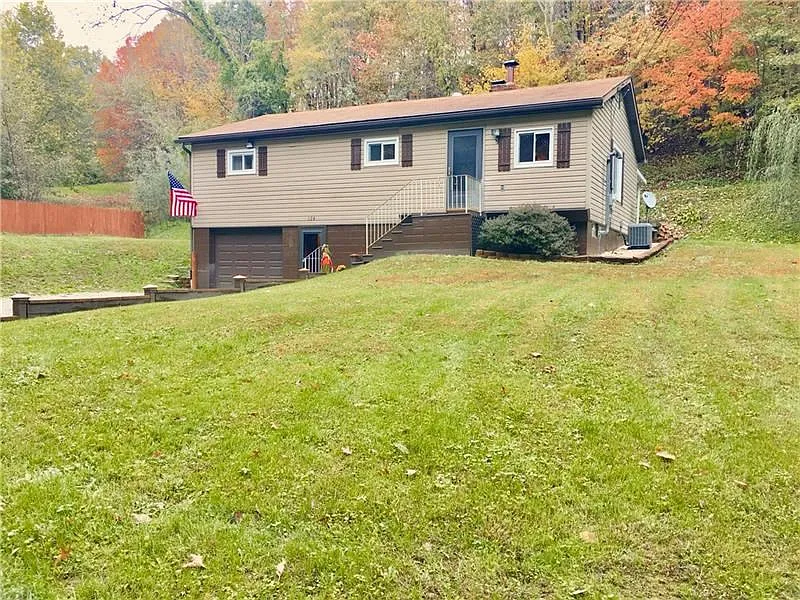 124 Treesdale Ln photo 1