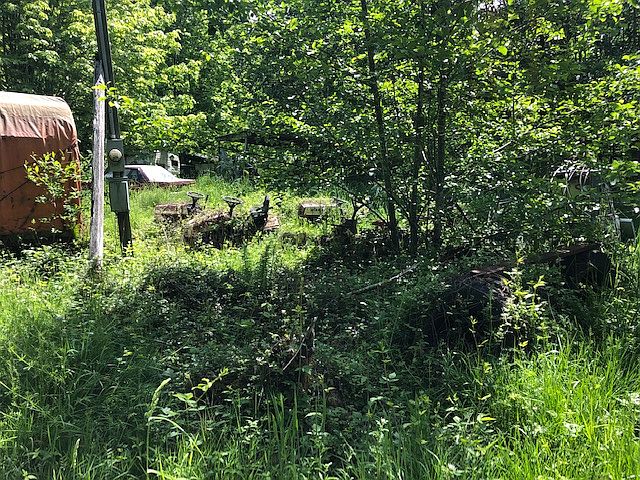 2nd image of 48590 Highway 112