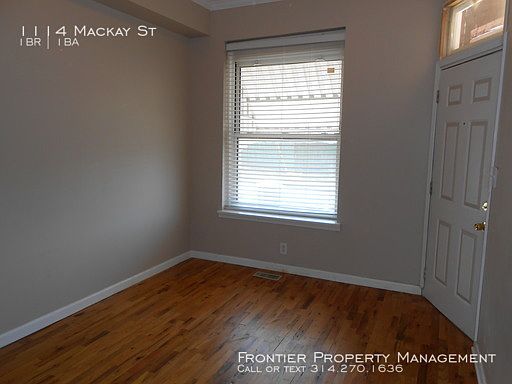 5th image of 1114 Mackay Pl