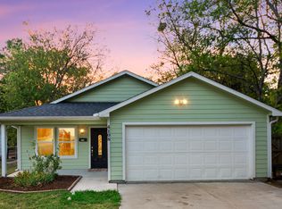 4108 3rd St, Greenville, TX 75401