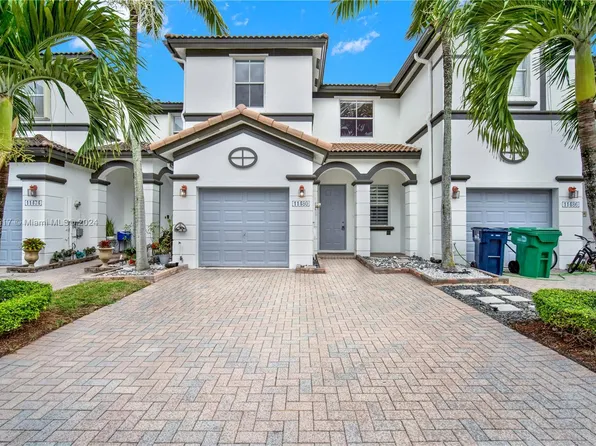 11480 NW 77th St, Doral, FL 33178
