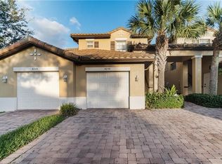 8238 NW 128th Ln, Parkland, FL 33076